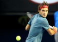 /album/galeria-de-fotos/roger-federer-4-jpg/